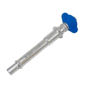 7480240 Medtronic Cd Horizon Legacy Lateral Translator Handle Only #3 7480240 Medtronic Cd Horizon Legacy Lateral Translator Handle Only #3