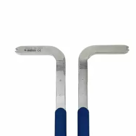7480270 Medtronic 7480265 / Cd Horizon Legacy 5.5 Rod Correction Coronal Benders #2