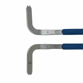 7480270 Medtronic 7480265 / Cd Horizon Legacy 5.5 Rod Correction Coronal Benders #3