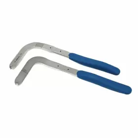 7480270 Medtronic 7480265 / Cd Horizon Legacy 5.5 Rod Correction Coronal Benders