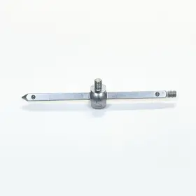7480392 Medtronic Derotator Bridge Small Instrument #2