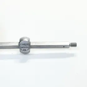 7480392 Medtronic Derotator Bridge Small Instrument #3
