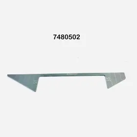 7480502 Medtronic Angular Template 35 Degree Instrument