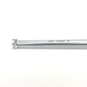 7480911 Medtronic Iliac Counter Torque Instrument #2