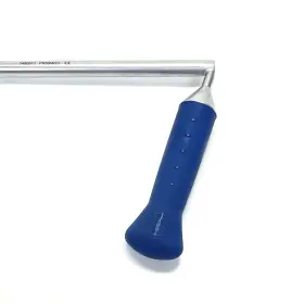 7480911 Medtronic Iliac Counter Torque Instrument #3