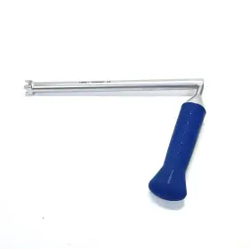 7480911 Medtronic Iliac Counter Torque Instrument