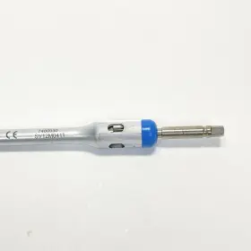 7480930 Medtronic Cmas Screwdriver Instrument #2