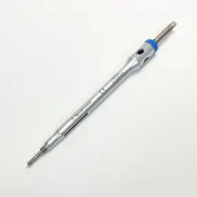 7480930 Medtronic Cmas Screwdriver Instrument #3