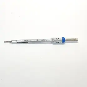 7480930 Medtronic Cmas Screwdriver Instrument