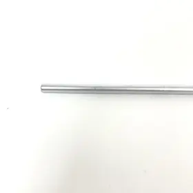 7484154 Medtronic Torx Mit Obturator 4.5mm Instrument #3