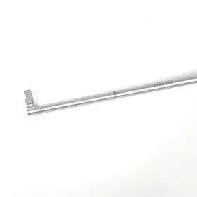 7485248 Medtronic 5.5mm Ring Counter-torque Instrument #2