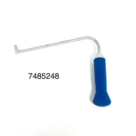 7485248 Medtronic 5.5mm Ring Counter-torque Instrument