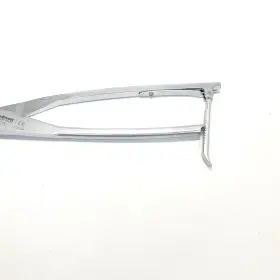 7486175 Medtronic Rod Gripper 6.35mm Instrument #3