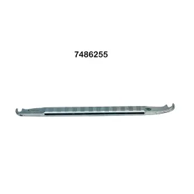 7486255 Medtronic In Situ Benders Left Instrument