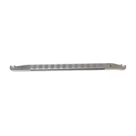 7486260 Medtronic Engage 6.35 In Situ Benders Right