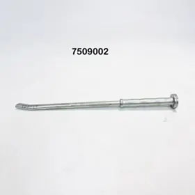 7509002 Medtronic Delivery Tube Small 15 Deg Instrument