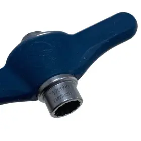 7570090 Medtronic Ref Removable Break-off Handle #2