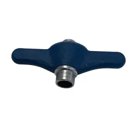 7570090 Medtronic Ref Removable Break-off Handle #3