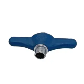 7570090 Medtronic Ref Removable Break-off Handle