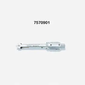 7570901 Medtronic Reduction Extender Instrument