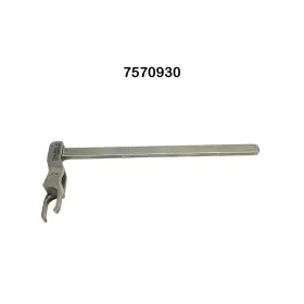 7570930 Medtronic Compression / Distraction Rack Instrument