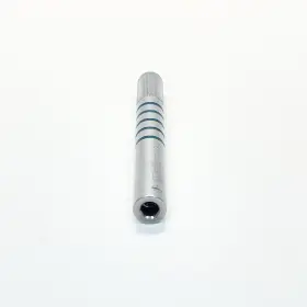 7570940 Medtronic Compressor Distractor Instrument #2
