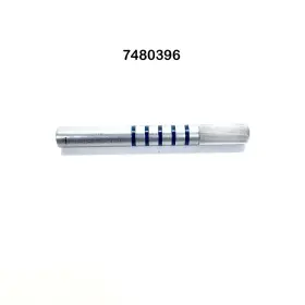 7570940 Medtronic Compressor Distractor Instrument