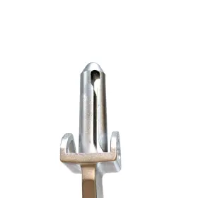 7575311 Medtronic Ref Sextant Rod Template #3