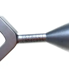 7578801 Medtronic Ref Counter Torque #3