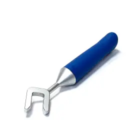 7578801 Medtronic Ref Counter Torque