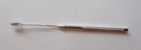 7620h Medtronic Duran Ancore Annuloplasty Handle