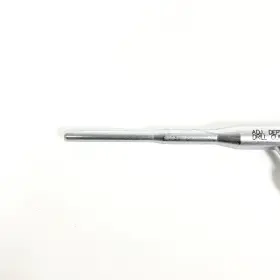 7756005 Medtronic Adjustable Drill Guide Instrument #2