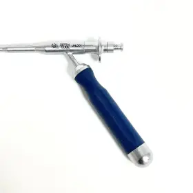 7756005 Medtronic Adjustable Drill Guide Instrument #3