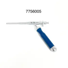 7756005 Medtronic Adjustable Drill Guide Instrument