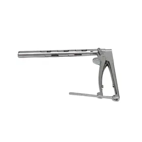 7756175 Medtronic Sofamor Danek Rod Reducer 7756175 Medtronic Sofamor Danek Rod Reducer