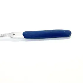 7756197l Medtronic Coronal Bender Left Instrument #3