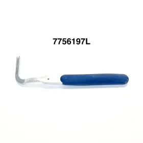 7756197l Medtronic Coronal Bender Left Instrument