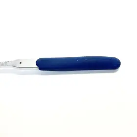 7756198r Medtronic Coronal Bender Right Instrument #3