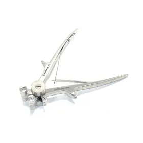 7756230 Medtronic Occipital Midline Rod Benders Instrument #3