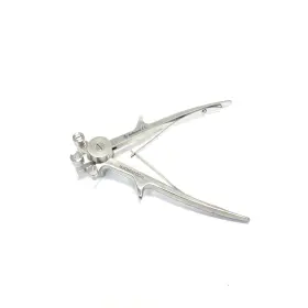 7756230 Medtronic Occipital Midline Rod Benders Instrument
