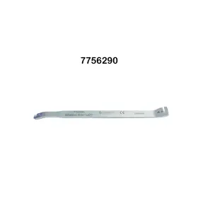 7756290 Medtronic Bending Iron Left Instrument