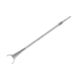 7967080 Medtronic Ref Medium Inserter