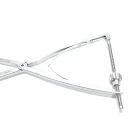 7973000 Medtronic Xvbr - Compressor Instrument #2