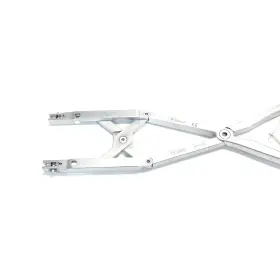 7973000 Medtronic Xvbr - Compressor Instrument #3