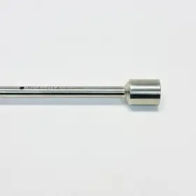 804-014 Medtronic Inch Hex Socket 6 Instrument #2