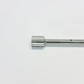 804-014 Medtronic Inch Hex Socket 6 Instrument #3