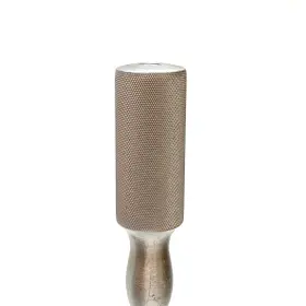 808-035 Medtronic Ref Sofamor Danek Surgical Tool #3