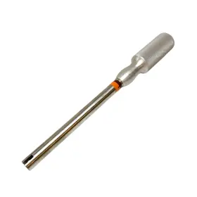 808-035 Medtronic Ref Sofamor Danek Surgical Tool
