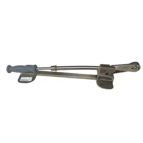 808-529 Medtronic Ref Cd Horizon Orthopedic Rod Cutter Handle