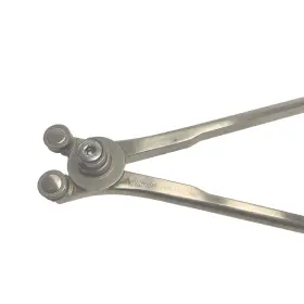 808-530 Medtronic Sofamor Danek Universal French Bender #2